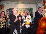 2004 08 29 guinguette mp   p1010074
